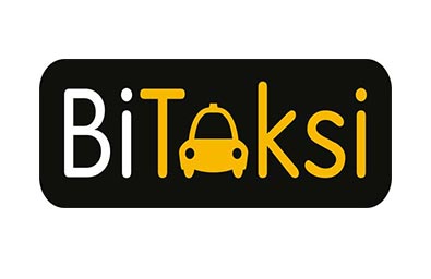 Bitaksi - Kaptan Bilgi Teknolojileri | Cep telefonu, Tablet ve ...