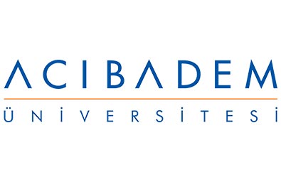 referanslarımız-acibadem-üniversitesi-logo