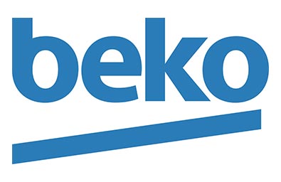 referanslarımız beko logo