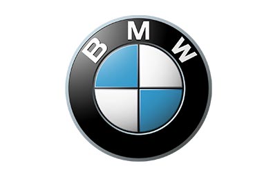 referanslarımız-bmw-borusan-logo