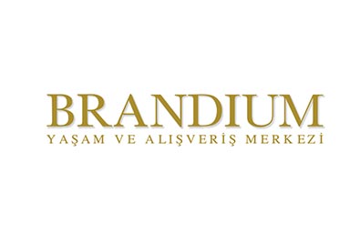 referanslarımız-brandium-logo-logo