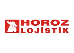 horoz-lojistik-referans